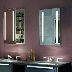 219_5_additional image.jpg image